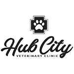 Hub City Vet | Indus Appstore | App Icon