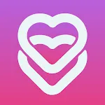 BeenLove: Save Memory Together | Indus Appstore | App Icon