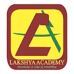 Lakshya Academy | Indus Appstore | App Icon