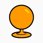 Sporcle | Indus Appstore | App Icon