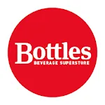 Bottles Beverage Superstore | Indus Appstore | App Icon