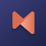 Mainter | Indus Appstore | App Icon