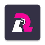 DLRT | Indus Appstore | App Icon