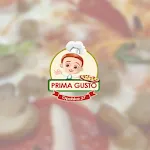 Prima Gusto | Indus Appstore | App Icon