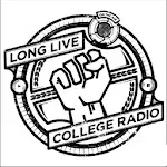 College RADIO | Indus Appstore | App Icon