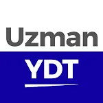 YDT İngilizce (UzmanYDT.com) | Indus Appstore | App Icon