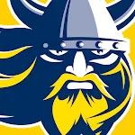 Augustana Vikings | Indus Appstore | App Icon