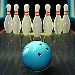 World Bowling Championship | Indus Appstore | App Icon