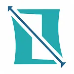 LCA Student App | Indus Appstore | App Icon