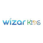 Wizar Kids | Indus Appstore | App Icon