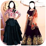 Stylish Latest Wedding Dresses | Indus Appstore | App Icon