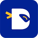 DavaNinja - Medicine Delivery | Indus Appstore | App Icon