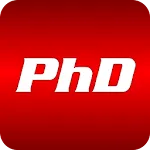 PHD - Print Head Doctor | Indus Appstore | App Icon