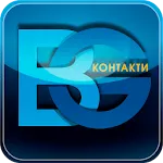 BGKontakti Vienna BG Kontakti | Indus Appstore | App Icon