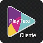 Play Taxi | Indus Appstore | App Icon