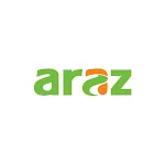 Araz Supermarket | Indus Appstore | App Icon