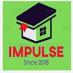 Impulse School of Excellence | Indus Appstore | App Icon