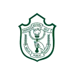 Delhi public school Ujjain | Indus Appstore | App Icon