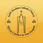 Saint Joachim Catholic Church | Indus Appstore | App Icon