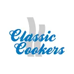 Cooker Control | Indus Appstore | App Icon