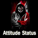 Hindi Attitude Status | Indus Appstore | App Icon