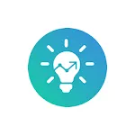 BidAssist- Latest Govt Tenders | Indus Appstore | App Icon