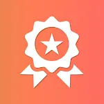 Gratifi - Loyalty | Indus Appstore | App Icon