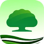 Cathay Life Vietnam | Indus Appstore | App Icon