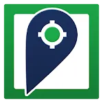 Monitor Mobiltracker | Indus Appstore | App Icon