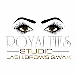 The Royalties Beauty Spa | Indus Appstore | App Icon