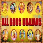 All Gods Bhajans | Indus Appstore | App Icon