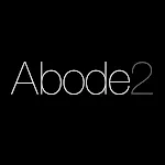 Abode2 | Indus Appstore | App Icon