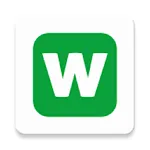 Waangoo | Indus Appstore | App Icon