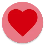 Love Tester | Indus Appstore | App Icon