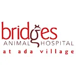 Bridges AH | Indus Appstore | App Icon