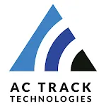 AcTrack | Indus Appstore | App Icon