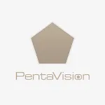 PentaVision Conferences | Indus Appstore | App Icon