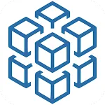 qubesense | Indus Appstore | App Icon