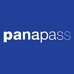 Panapass | Indus Appstore | App Icon