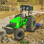 Farmer Life Game Simulator 3d | Indus Appstore | App Icon