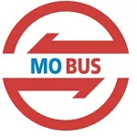 CRUT MO BUS | Indus Appstore | App Icon