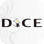 インターネット&マンガ喫茶 DiCE | Indus Appstore | App Icon