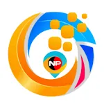 NearPoint | Indus Appstore | App Icon