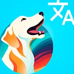 Dog to Human Translator | Indus Appstore | App Icon