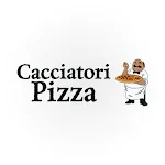 Cacciatori Pizza | Indus Appstore | App Icon