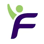 Function Based Wellness | Indus Appstore | App Icon