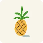 Aloha | Indus Appstore | App Icon