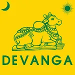 Devanga Online | Indus Appstore | App Icon