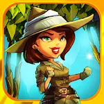 Lost Artifacts Chapter 2 | Indus Appstore | App Icon