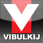 Vibulkij | Indus Appstore | App Icon